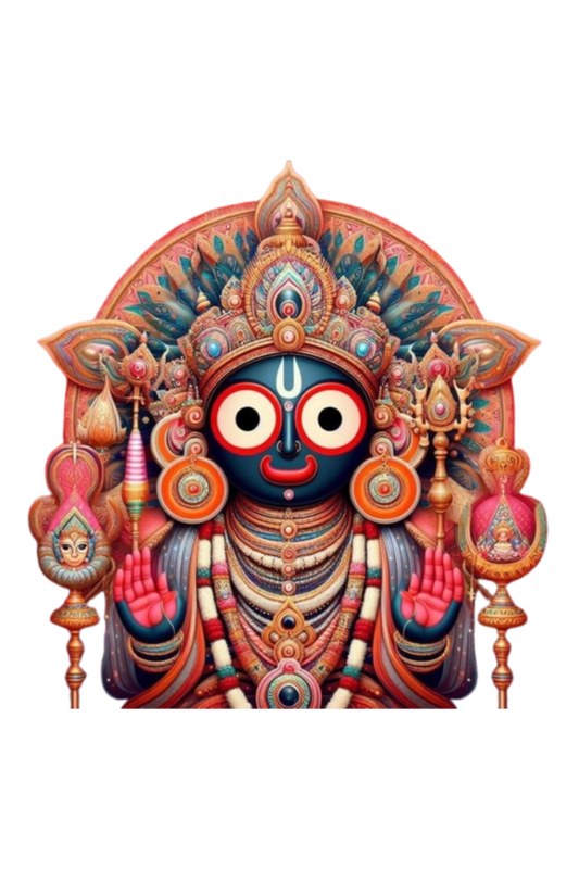 Jay Jagannath