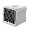 Air Conditioner Mini Cooler