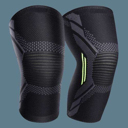 Knee Cap Compression Support