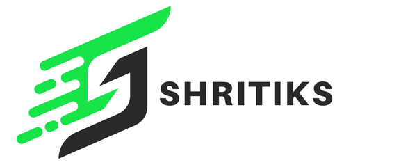 SHRITIKS